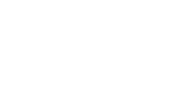 The Magic Scent Logo
